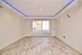 Apartamento 3 habitaciones 110 m² Mahmutlar, Turquía