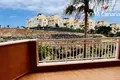 Wohnung 2 Schlafzimmer 70 m² Adeje, Spanien