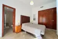 3 bedroom apartment  Marbella, Spain
