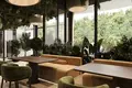 Appartement 2 chambres 118 m² Rawai, Thaïlande