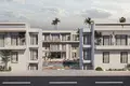 Mieszkanie 50 m² Hurghada, Egipt