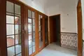 Mieszkanie 2 pokoi 85 m² Madalena, Portugalia