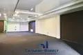 Geschäft 210 m² in Minsk, Belarus