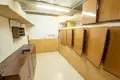Вилла 7 комнат 385 м² Кастель-Пладжа-де-Аро, Испания