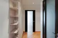 Mieszkanie 3 pokoi 81 m² Mińsk, Białoruś