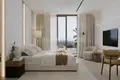 Appartement 36 m² Choeng Thale, Thaïlande