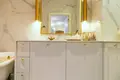 4 room apartment 83 m² Warsaw, Poland