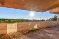 Wohnung 2 zimmer 76 m² Strozanac Gornji, Kroatien