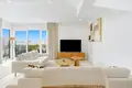 Dom 3 pokoi 134 m² Mijas, Hiszpania