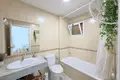 Mieszkanie 2 pokoi 84 m² Manilva, Hiszpania