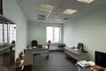 Oficina 391 m² en Moscú, Rusia