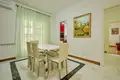 Apartamento 5 habitaciones 131 m² Sveti Stefan, Montenegro
