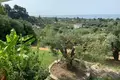 Villa de 4 dormitorios 300 m² Nea Skioni, Grecia