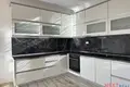 Mieszkanie 3 pokoi 90 m² Bashkia Vlore, Albania