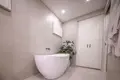 Квартира 5 спален 590 м² Си Сунтон, Таиланд