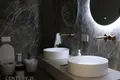 Casa 5 habitaciones 507 m² Condado de Tirana, Albania