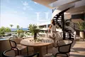 Apartamento 4 habitaciones 116 m² Los Alcazares, Španjolska