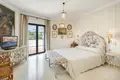 Villa de 4 dormitorios 373 m² Benahavis, Španjolska