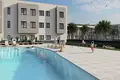 2 bedroom apartment 90 m² Spain, Spain
