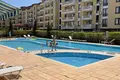 Appartement 2 chambres 65 m² Nessebar, Bulgarie