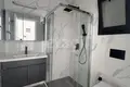 Wohnung 54 m² Zypern, Zypern