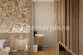 1 bedroom Villa  Benoa, Indonesia