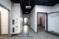 Office 170 m² in Minsk, Belarus