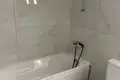 2 bedroom apartment 100 m² in Limassol, Cyprus