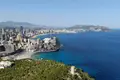 Appartement 3 chambres 86 m² Villajoyosa, Espagne