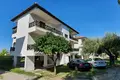 Wohnung 2 zimmer 55 m² Gemeinde Sithonia, Griechenland