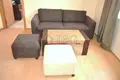 Квартира 2 комнаты 82 м² Несебр, Болгария