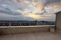 2 bedroom apartment 110 m² Odesa Oblast, Ukraine