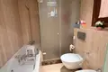 Квартира 2 спальни 163 м² Испания, Испания
