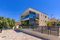 Wohnung 3 Schlafzimmer 120 m² Radici, Kroatien