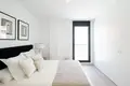 Duplex 5 chambres 163 m² Terrassa, Espagne