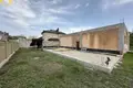 Parcelas  Odesa, Ucrania