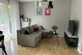 3 room apartment 61 m² Warsaw, Poland
