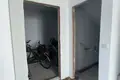 villa de 3 chambres 121 m² Grad Rovinj, Croatie