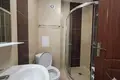 Wohnung 1 Schlafzimmer 68 m² Nessebar, Bulgarien
