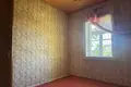 Haus 43 m² Tracciakouski sielski Saviet, Belarus