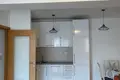 Wohnung 1 zimmer 65 m² Podgorica, Montenegro