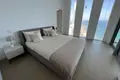 Apartamento 3 habitaciones  en Limasol, Chipre