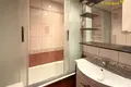 Apartment 63 m² Minsk, Belarus