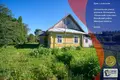 Dom 61 m² Ilyanskiy selskiy Sovet, Białoruś