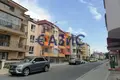 Mieszkanie 2 pokoi 50 m² Nesebyr, Bułgaria
