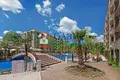 Appartement 36 m² Nessebar, Bulgarie