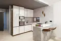 Дом 4 комнаты  Algorfa, Испания