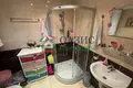 2 bedroom apartment 100 m² Ravda, Bulgaria