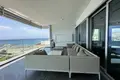 Квартира 3 спальни 160 м² в Koinoteta Agiou Tychona, Кипр