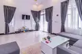 Willa 2 pokoi 96 m² w Siem Reap, Kambodża